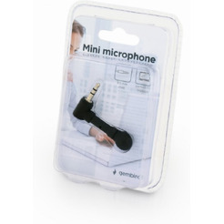 Микрофон Gembird MIC-203