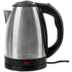 Электрочайник Goodhelper KЅ-18В02