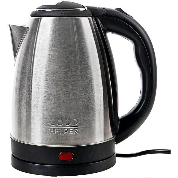 Электрочайник Goodhelper KЅ-18В02