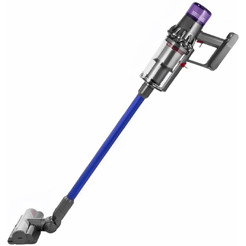 Пылесос вертикальный Dyson V11 Advanced + переходник Red Line BS-01