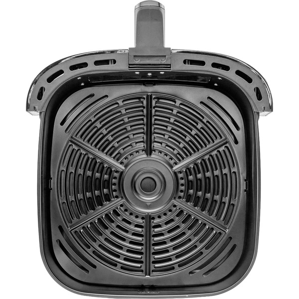 Аэрофритюрница  Evolution AIRO 8000W