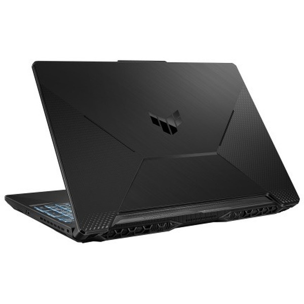 Игровой ноутбук Asus TUF Gaming F15 FX506HEB-HN185