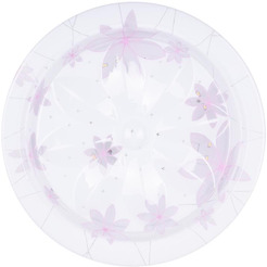 Светильник светодиодный TDM LED СПС 11 15Вт 4000К D35см, Астра SQ0329-0161