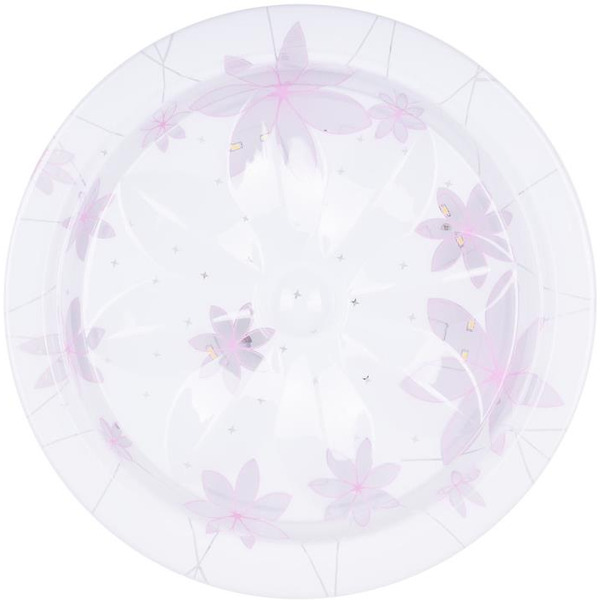 Светильник светодиодный TDM LED СПС 11 15Вт 4000К D35см, Астра SQ0329-0161