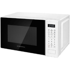 Микроволновая печь MAUNFELD MFSMO720EW02