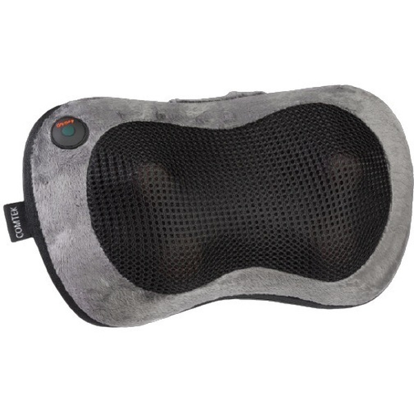 Массажная подушка Comtek WH-2003