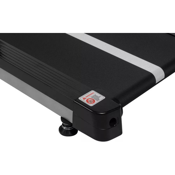 Беговая дорожка Alpin Glace T-176