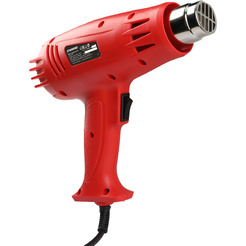 Промышленный фен Starwind HG2000S1