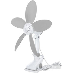 Вентилятор DUX DX-07 60-0224