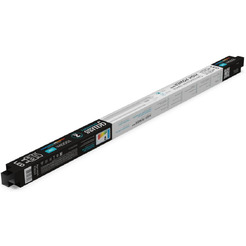 Лампа Gauss Elementary T8 12W 1000lm 4000K G13