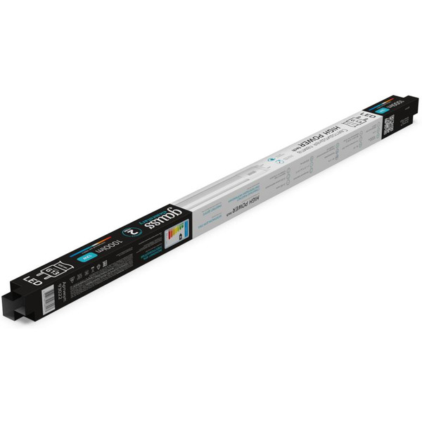 Лампа Gauss Elementary T8 12W 1000lm 4000K G13