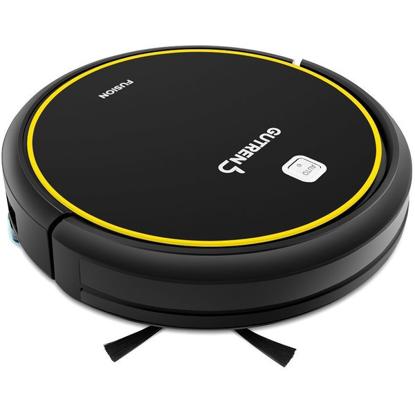 Робот-пылесос Gutrend FUSION G150B