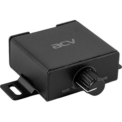 Автомобильный усилитель ACV MC-2.90D