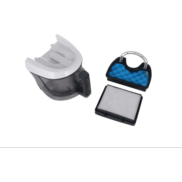 Пылесос SAMSUNG VCC4520S3S/XEV