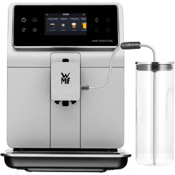 Кофемашина WMF Perfection 760 CP823A10