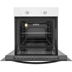 Электрический духовой шкаф HOMSair OES660WH01