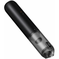 Автомобильный пылесос Baseus A3lite Car Vacuum Cleaner VCAQ050001 (черный)