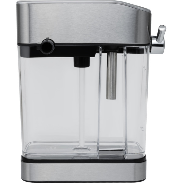 Кофеварка KORTING KCM 1006 T Adore