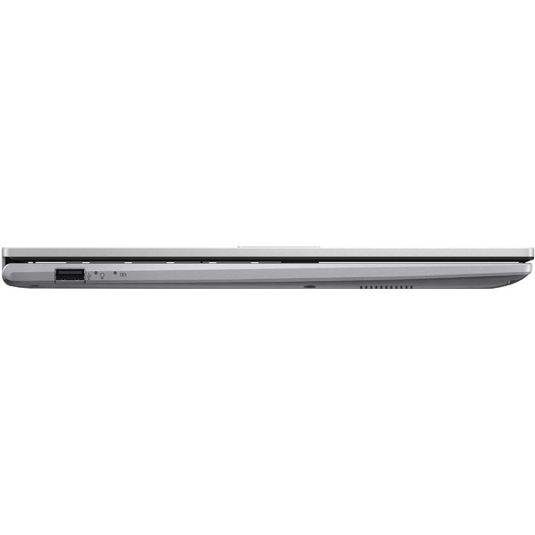 Ноутбук ASUS Vivobook 15 X1504VA-BQ3560