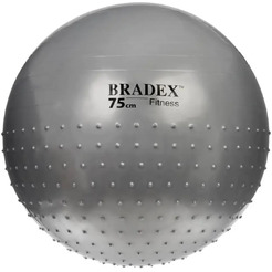 Фитбол Bradex SF 0357