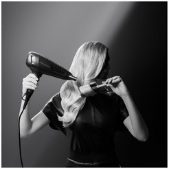 Фен ROWENTA CV581LF0