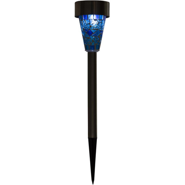 Садовый светильник TDM Electric Мозаика SQ0330-0116