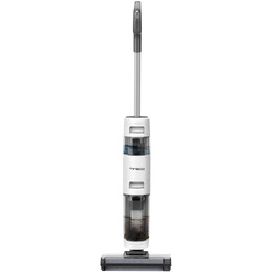 Вертикальный моющий пылесос Tineco iFloor 3 Breeze