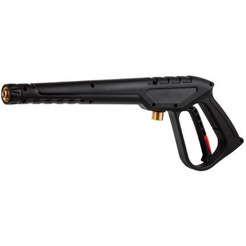 Распылительный пистолет Wortex 0325040