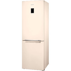 Холодильник Samsung RB33A32N0EL/WT