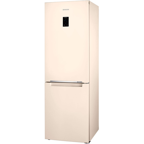 Холодильник Samsung RB33A32N0EL/WT