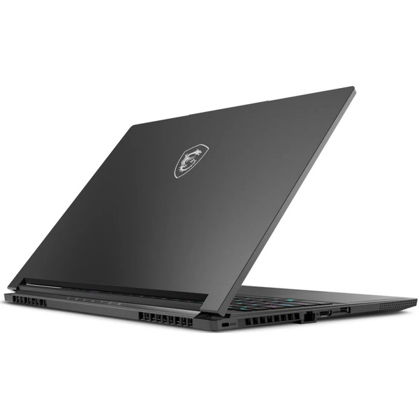 Ноутбук MSI Creator A16 AI+ A3HVGG-268