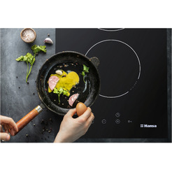 Варочная панель Hansa BHC36106