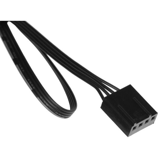 Устройство охлаждения(кулер) PcCooler RT500 BK (RT500-BKNWXX-GL)