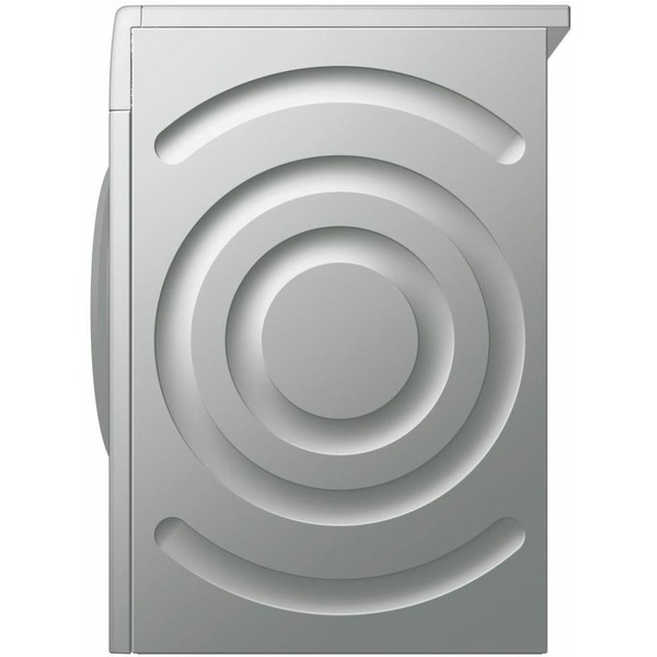 Стиральная машина Bosch WAW28740OE