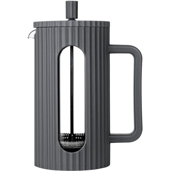 Френч-пресс LARA LR06-58-600