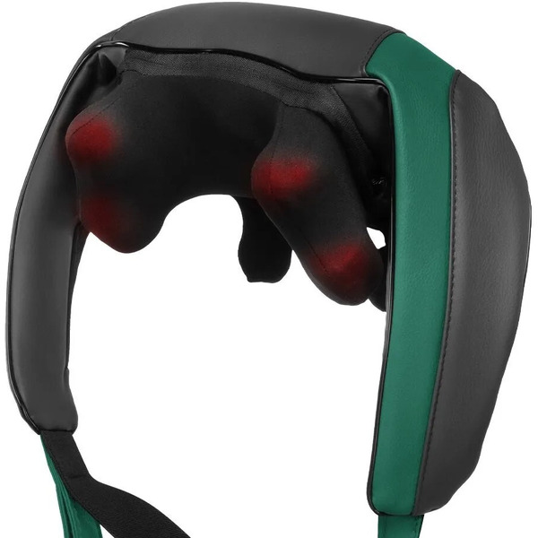 Массажер для шеи Kitfort КТ-2998