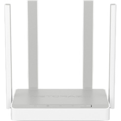 Wi-Fi роутер Netcraze Viva NC-1913