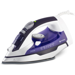 Утюг VITEK VT-1257VT