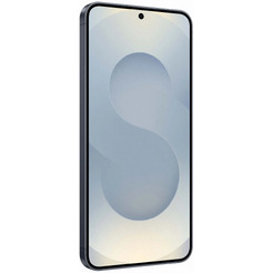 Смартфон Samsung Galaxy S25 SM-S931B 12GB/512GB (сине-черный)