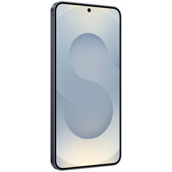 Смартфон Samsung Galaxy S25 SM-S931B 12GB/512GB (сине-черный)