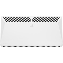 Конвектор Electrolux ECH/A2-2500 M