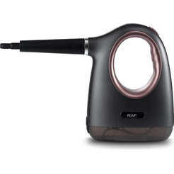 Пароочиститель RAF R.1287