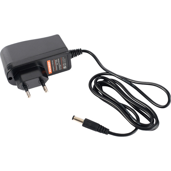 Дрель-шуруповерт Patriot BR 117Li (180301117)