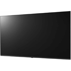 Информационная панель LG 50UM662H4LC
