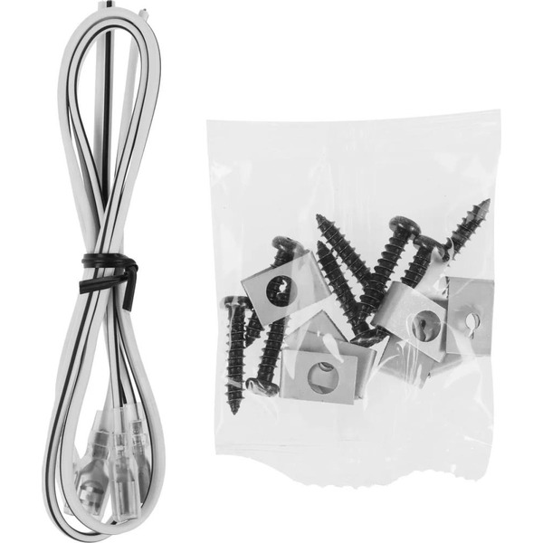 Автоакустика PIONEER TS-G1310F