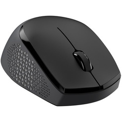Мышь Genius NX-8000S BT (чёрный)