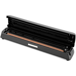 Вакууматор Kitfort КТ-1507