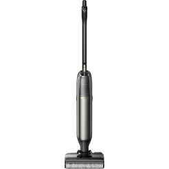 Беспроводной пылесос для сухой и влажной уборки Trouver Wet and Dry Vacuum M50 (HMH36A)