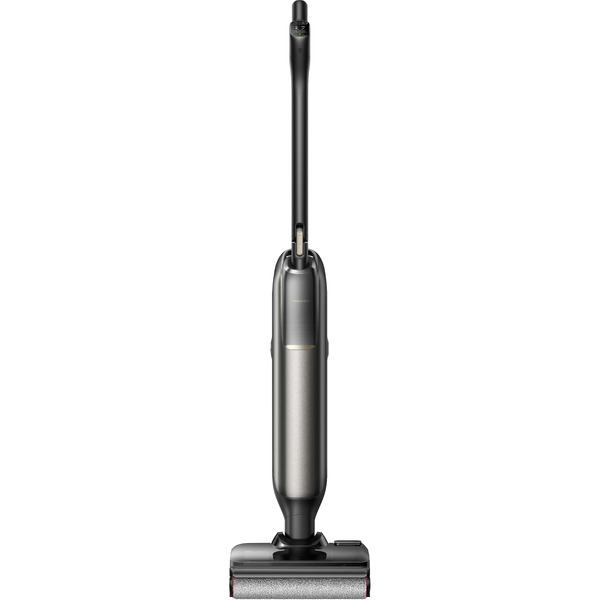 Беспроводной пылесос для сухой и влажной уборки Trouver Wet and Dry Vacuum M50 (HMH36A)