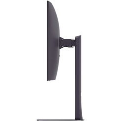 Монитор LG 32GX870B-B